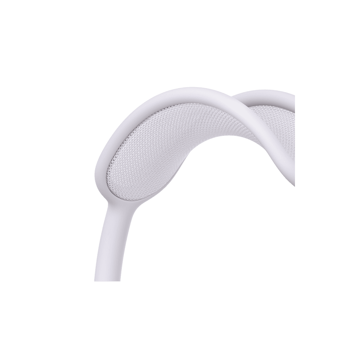 Apple Airpods Max 2 - Image 4