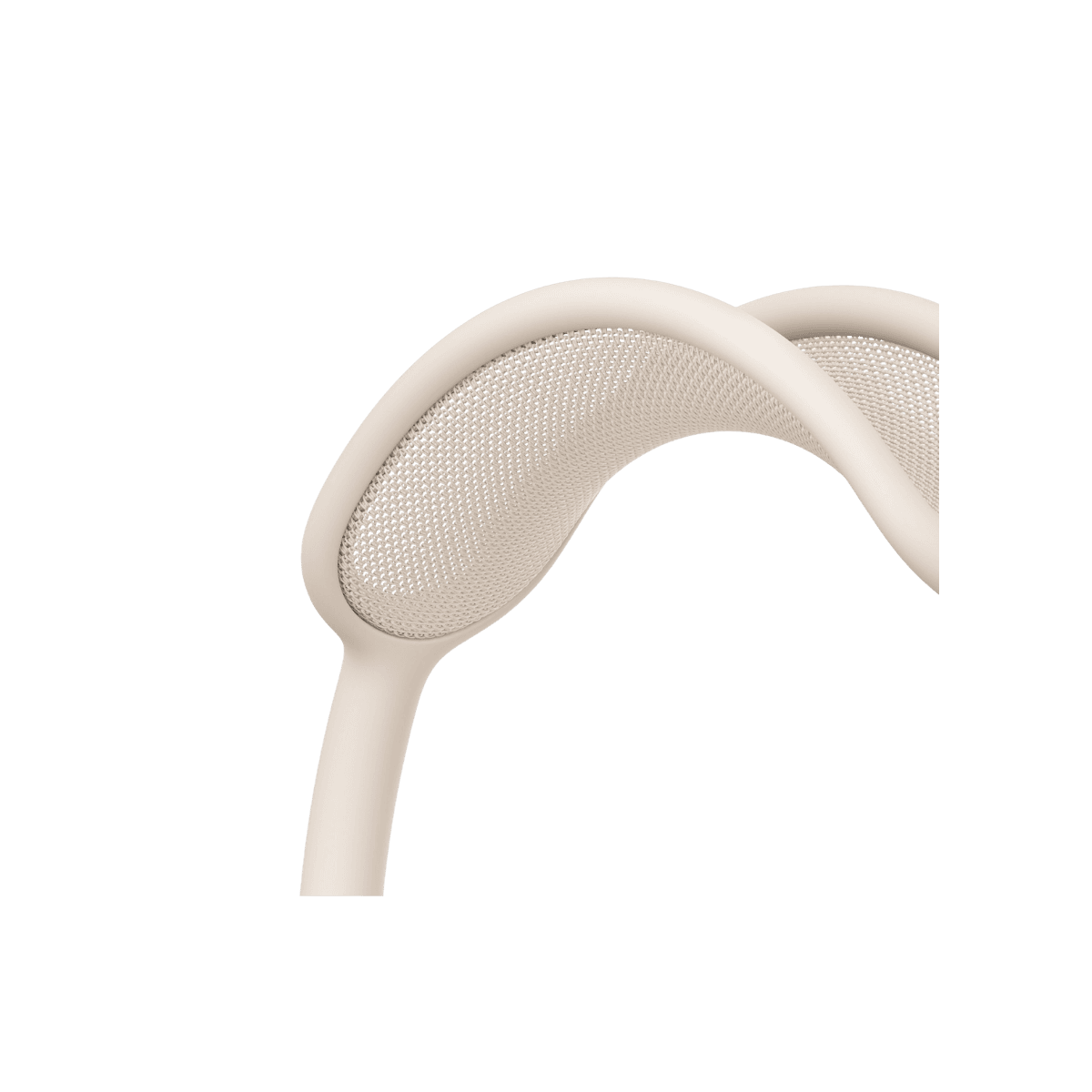 Apple Airpods Max 2 - Image 5