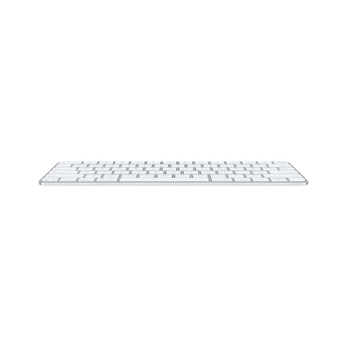 Apple Magic Keyboard With Touch ID - Image 1