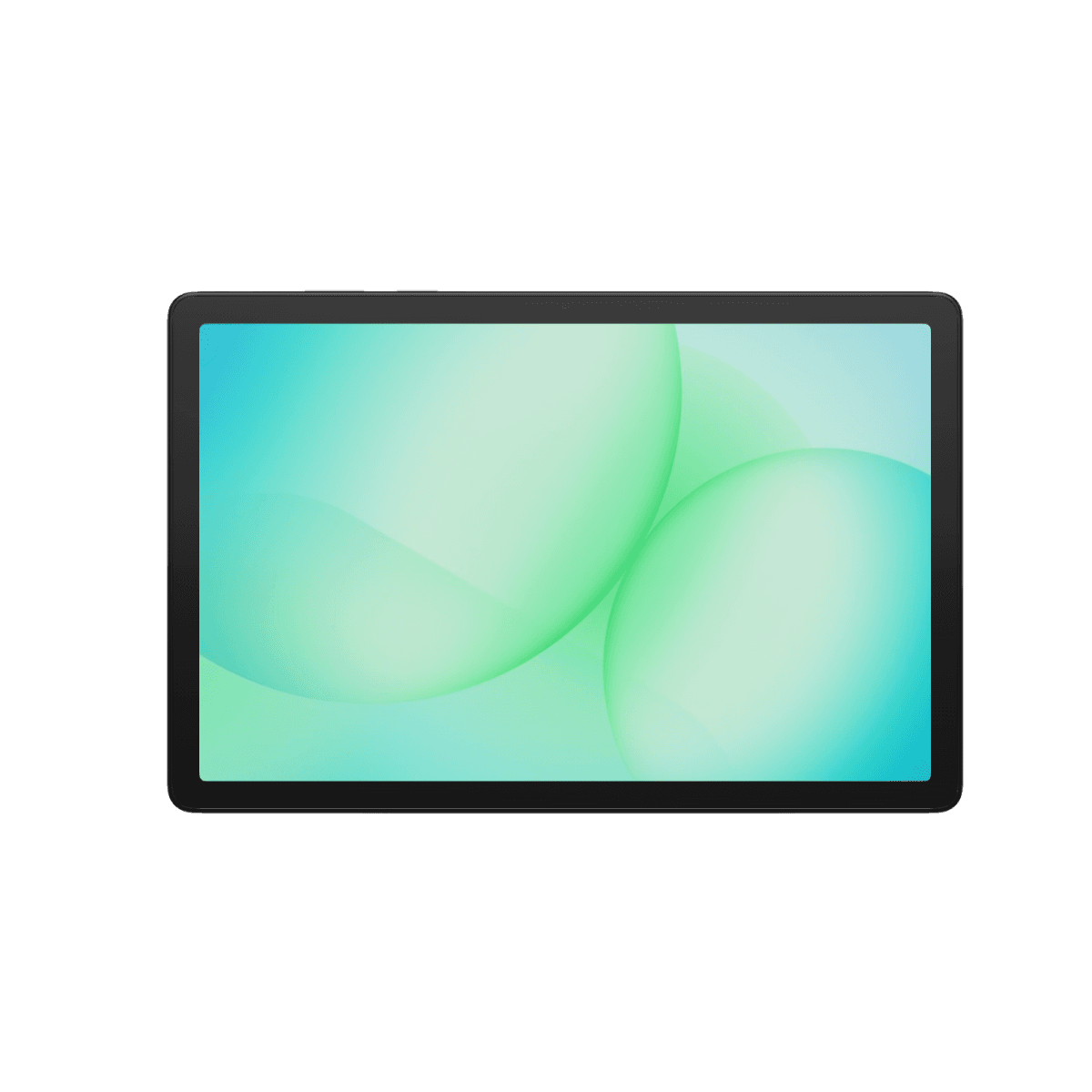 Samsung Galaxy Tab A11+ - Wi-Fi - Brand New-Silver (#d7d7d9)-128GB 3