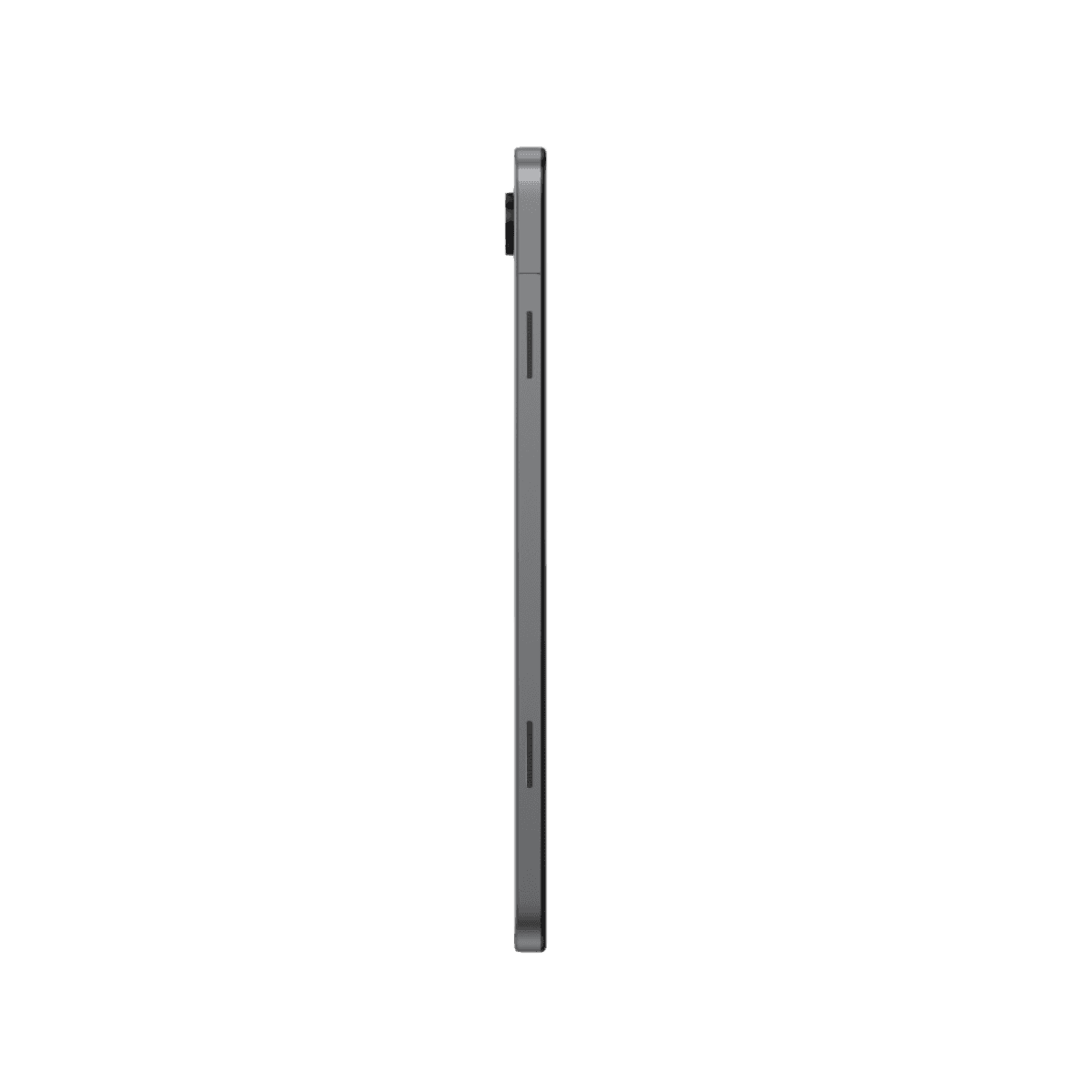 Samsung Galaxy Tab A11+ - Cellular - Brand New-Gray (#808080)-128GB 4