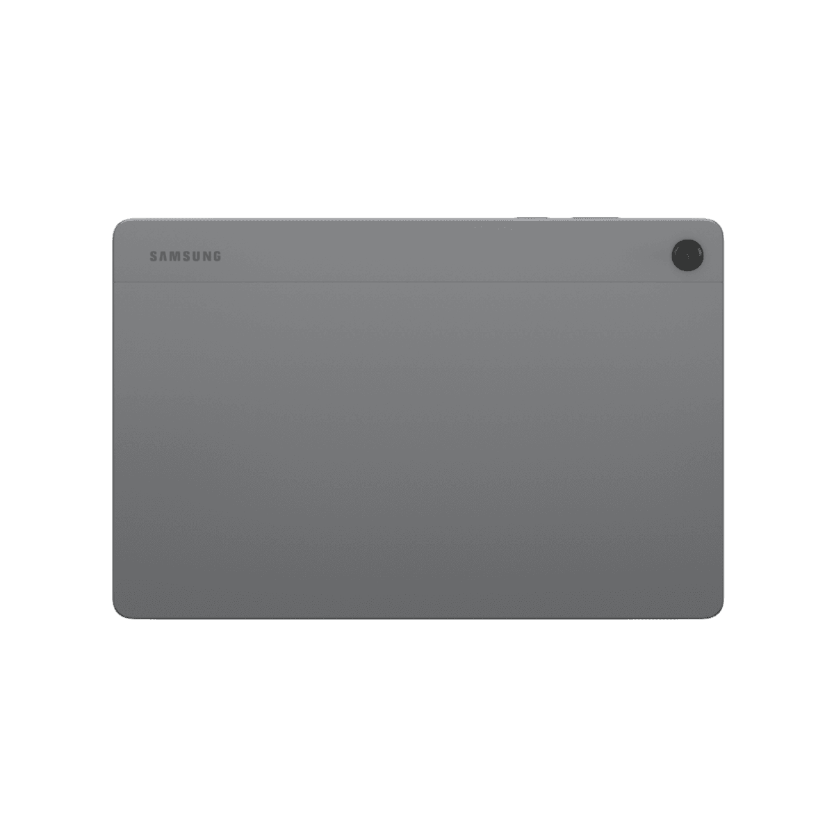 Samsung Galaxy Tab A11+ - Cellular - Image 1