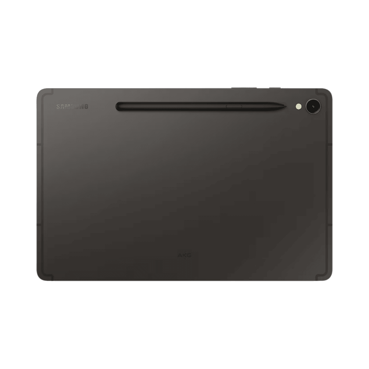 Samsung Galaxy Tab S9 - Cellular - Image 2