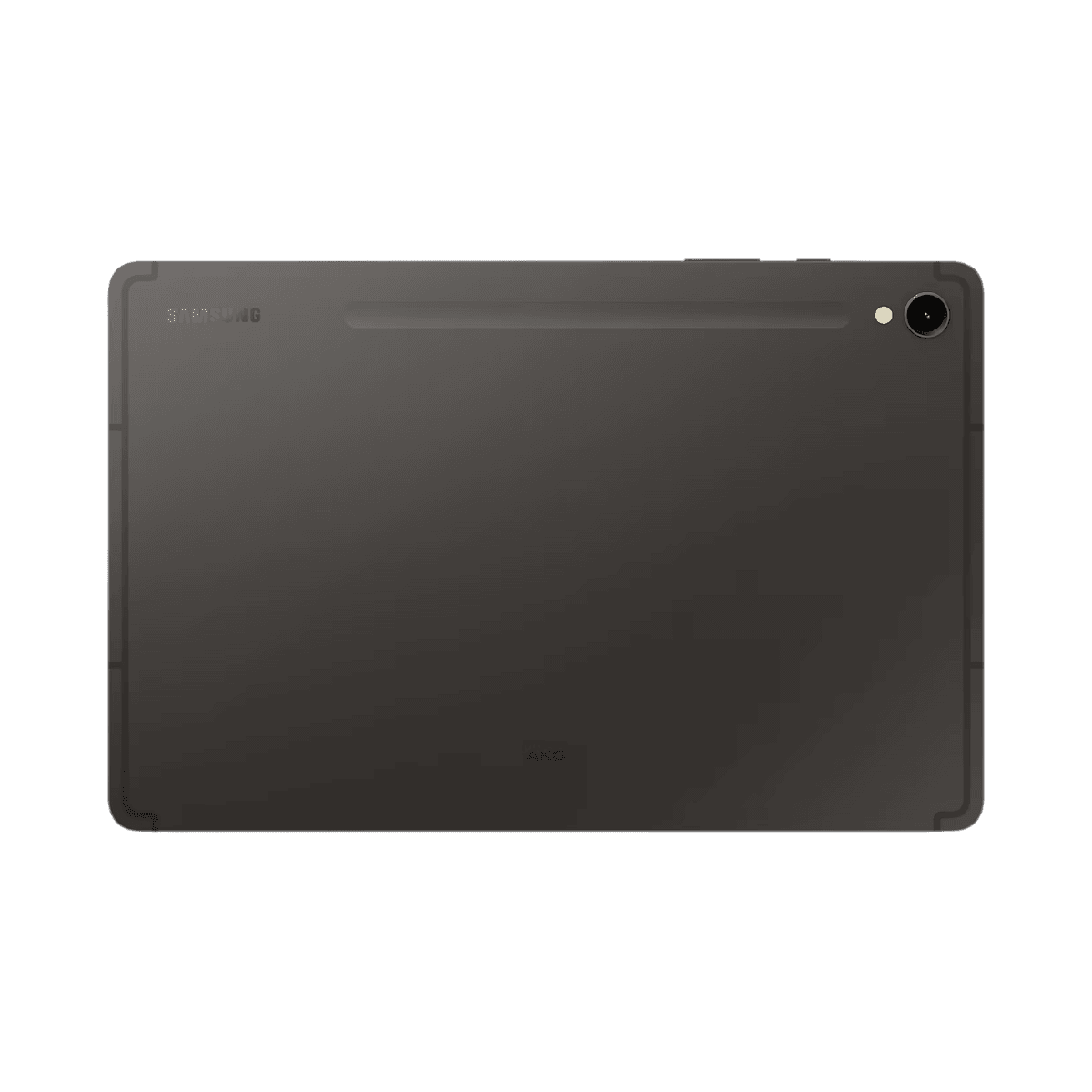 Samsung Galaxy Tab S9 - Cellular - Image 3