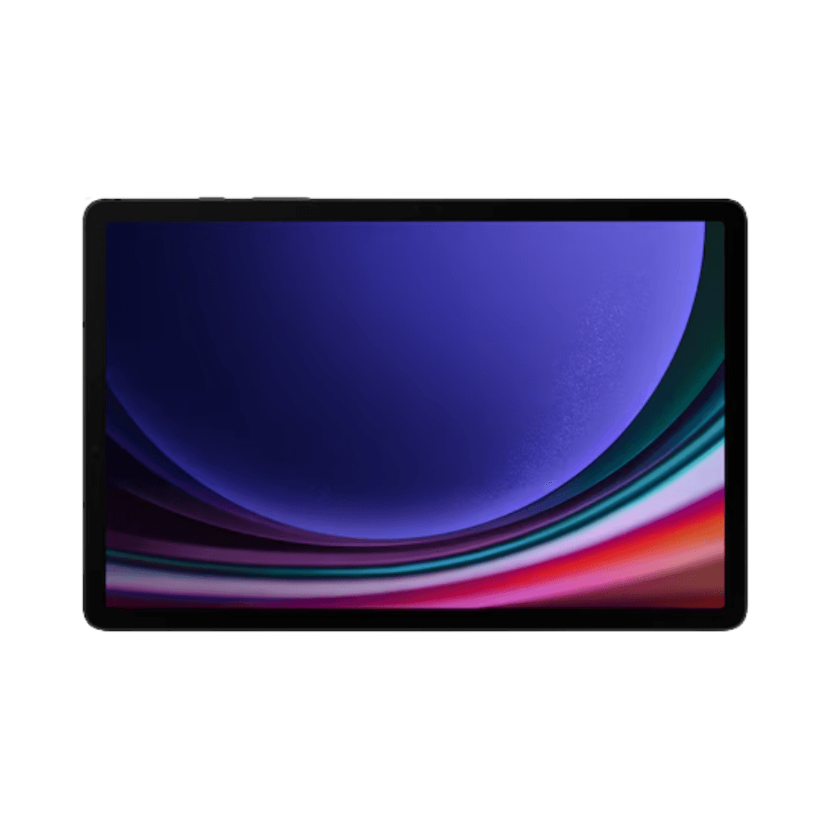 Samsung Galaxy Tab S9 - Cellular - Image 4