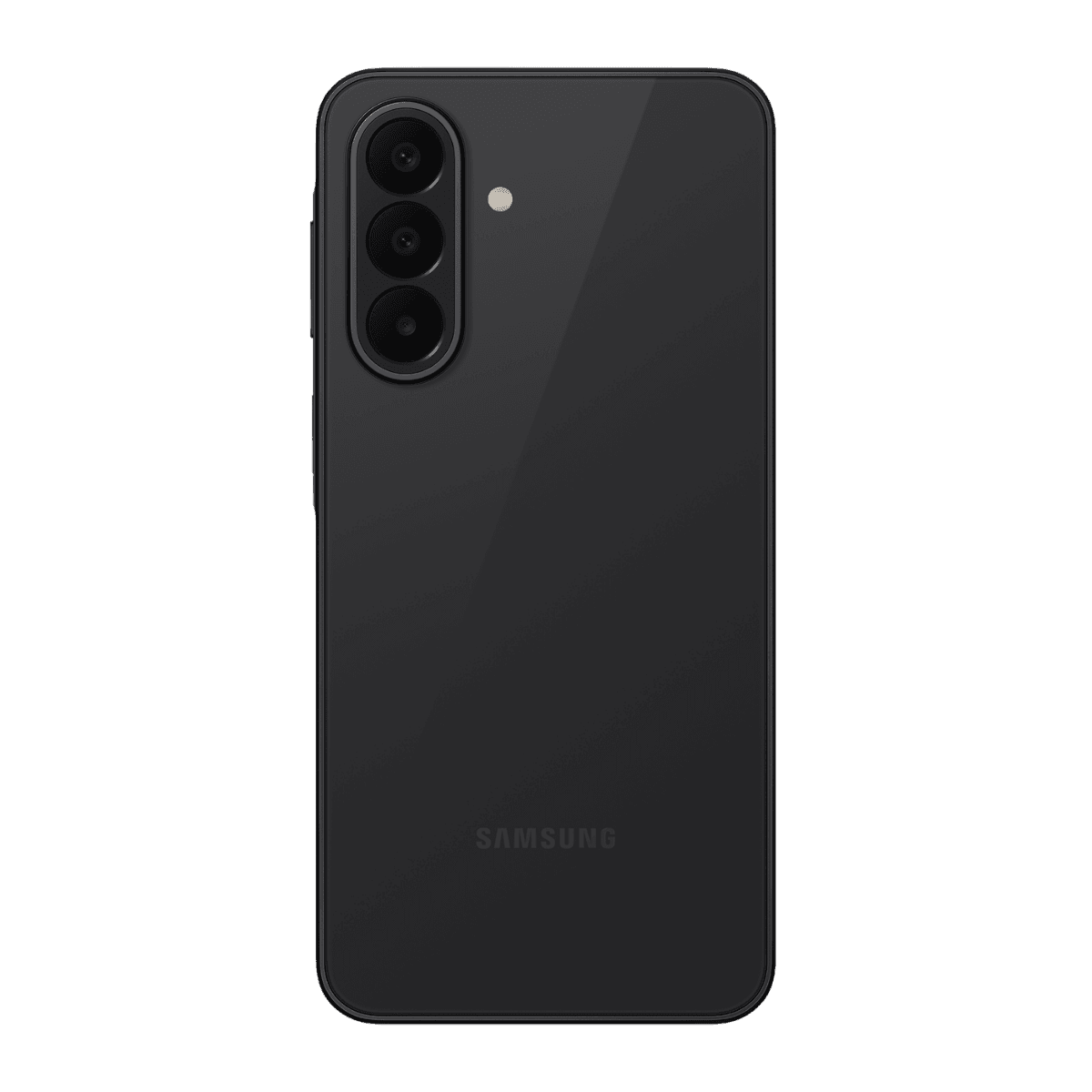 Samsung Galaxy A27 - Unlocked - Brand New-Black (#000000)-256GB 3