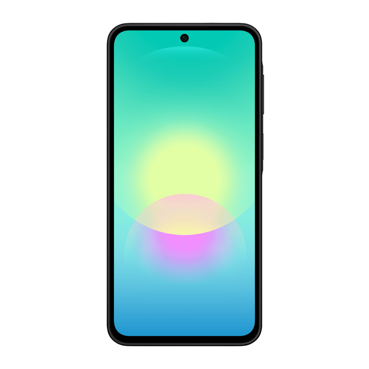 Samsung Galaxy A27 - Unlocked - Brand New-Black (#000000)-256GB 4