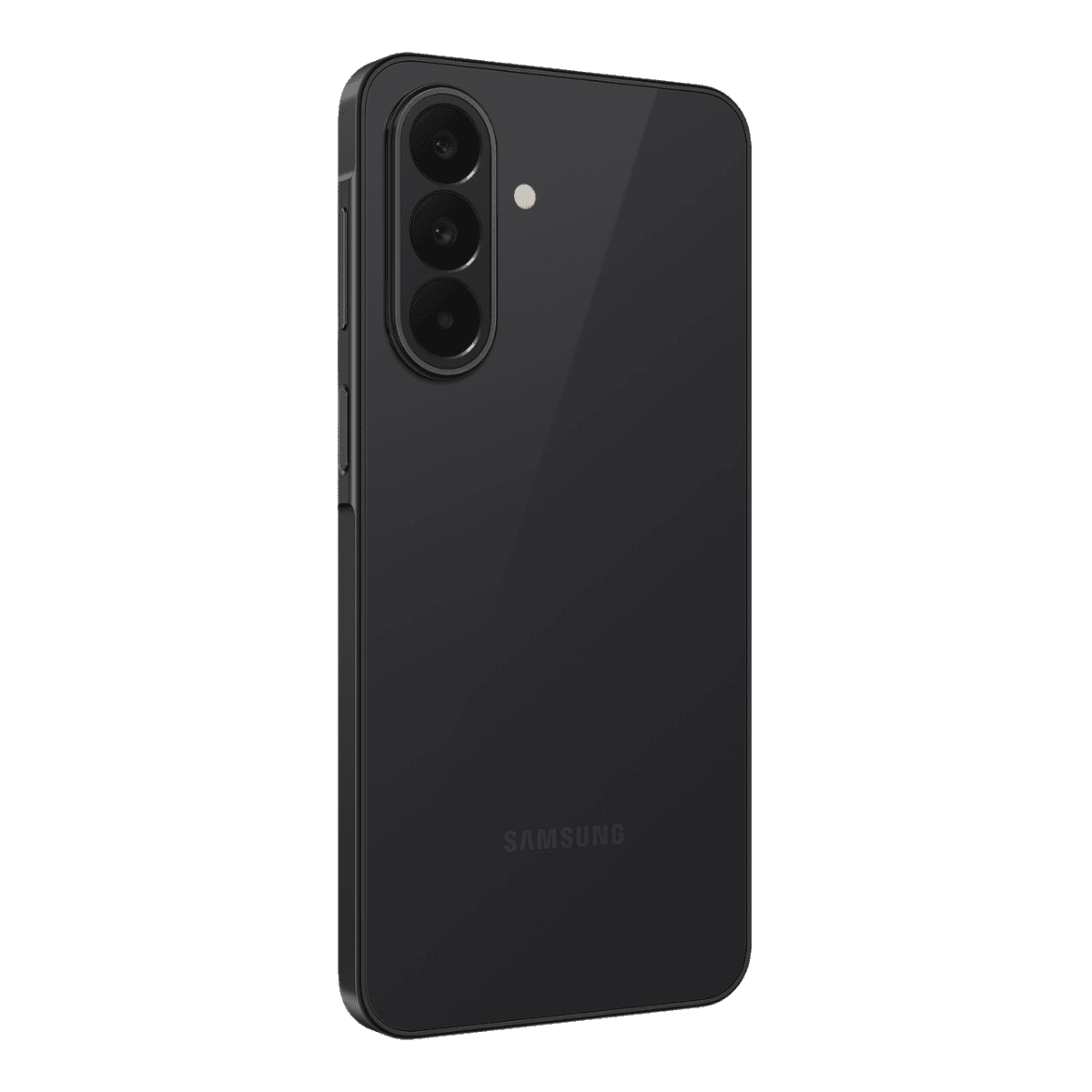 Samsung Galaxy A27 - Unlocked - Brand New-Black (#000000)-256GB 5
