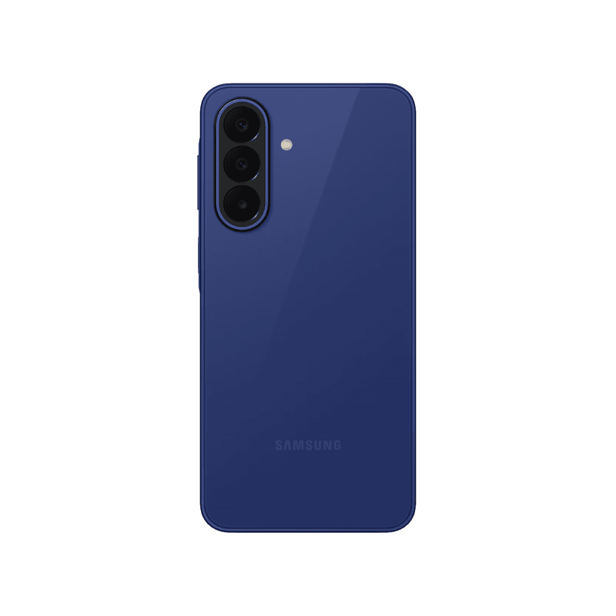 Samsung Galaxy A27 - Unlocked - Brand New-Blue (#1d4970)-256GB 2