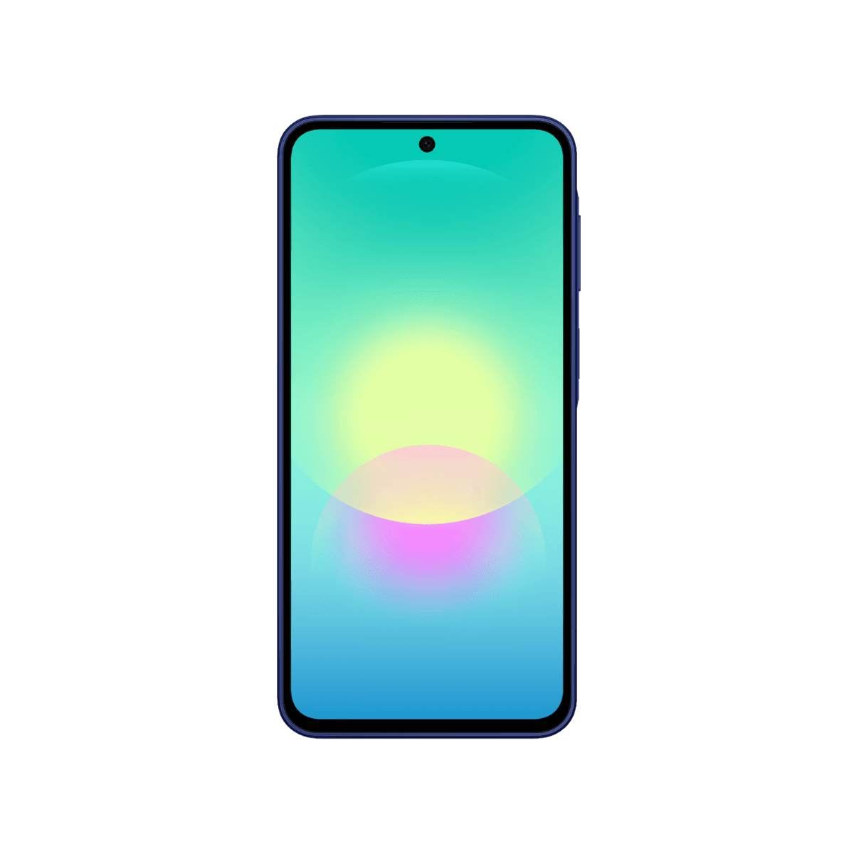Samsung Galaxy A27 - Unlocked - Brand New-Blue (#1d4970)-256GB 3
