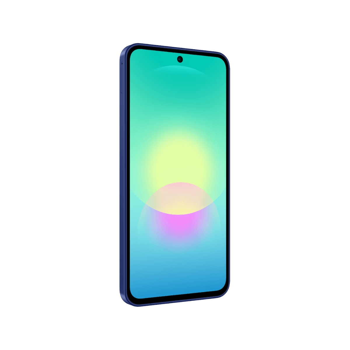 Samsung Galaxy A27 - Unlocked - Brand New-Blue (#1d4970)-256GB 5