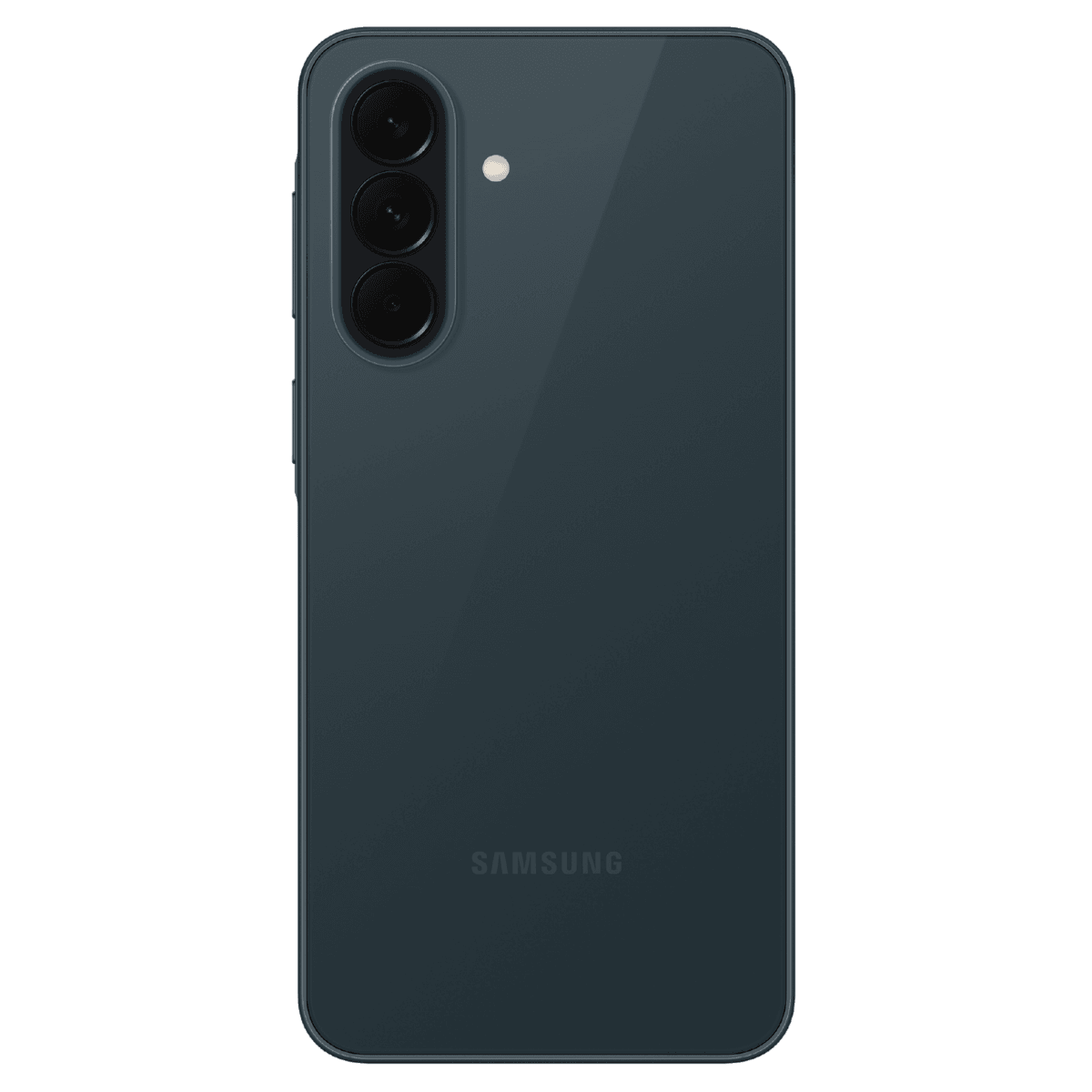 Samsung Galaxy A37 - Unlocked - Brand New-Graygreen (#323f45)-128GB 2
