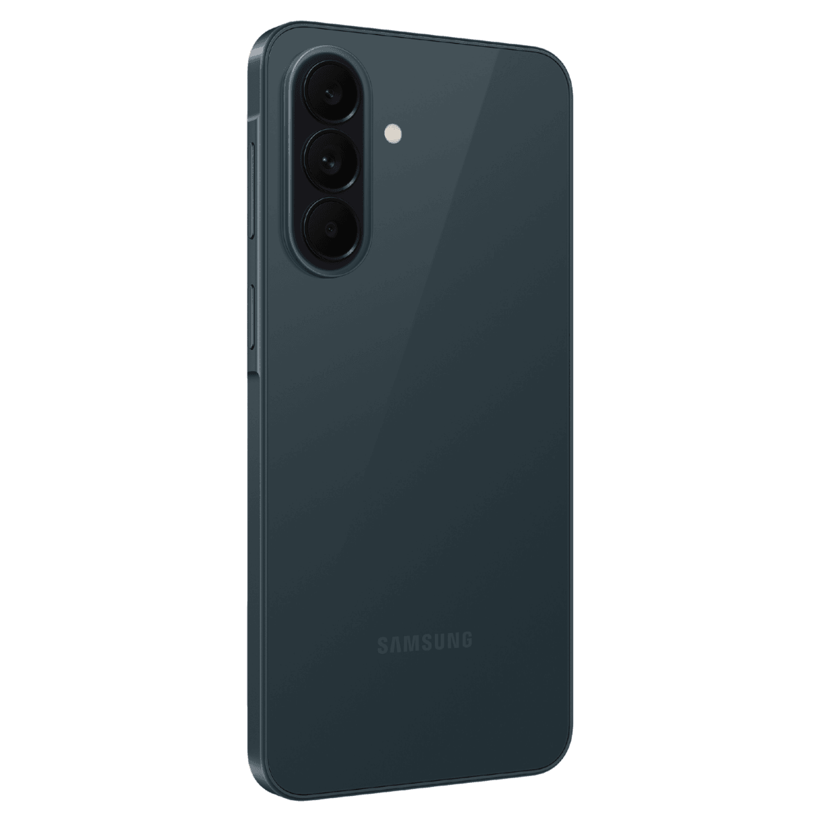 Samsung Galaxy A37 - Unlocked - Brand New-Graygreen (#323f45)-128GB 4