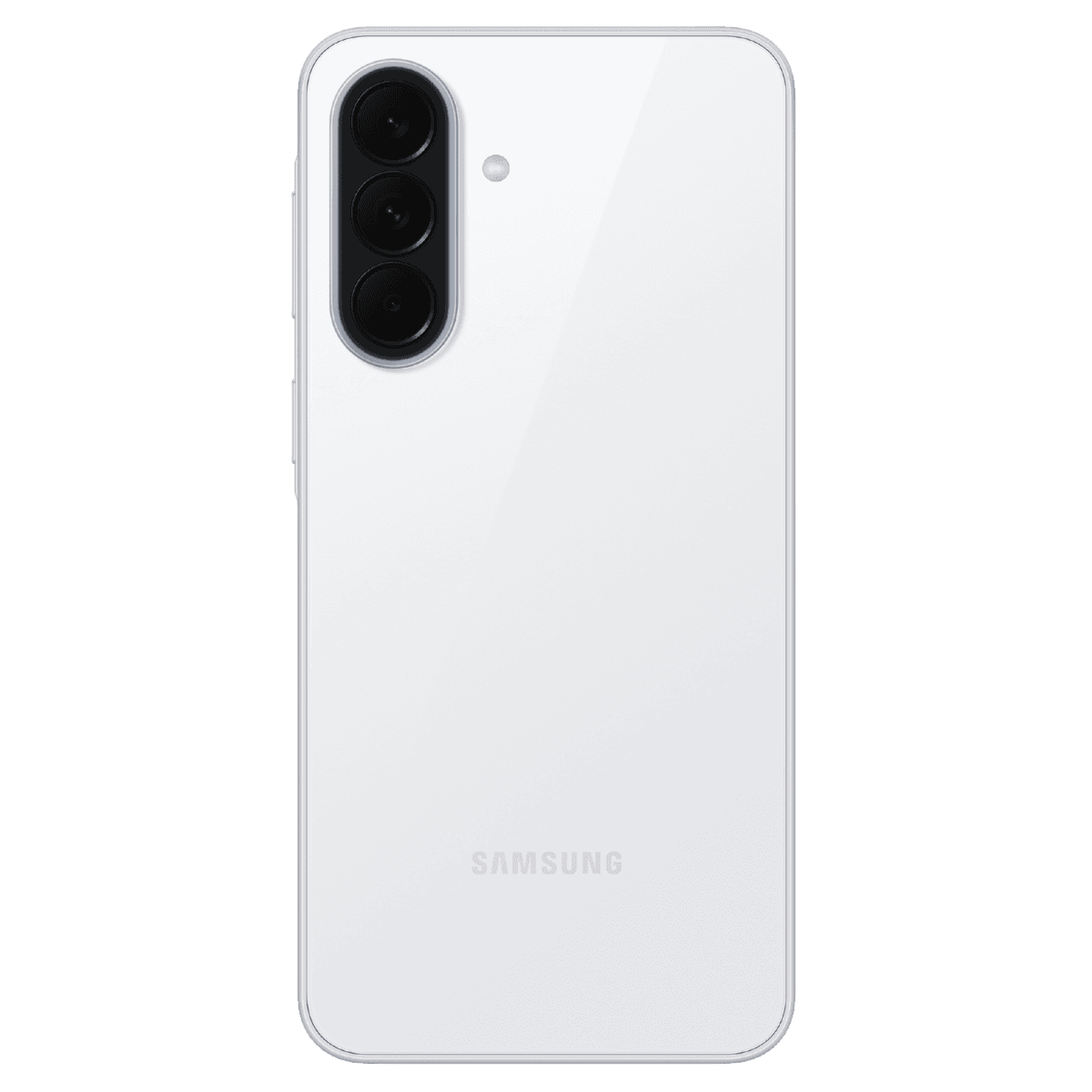 Samsung Galaxy A37 - Unlocked - Brand New-White (#fffbf7)-128GB 2