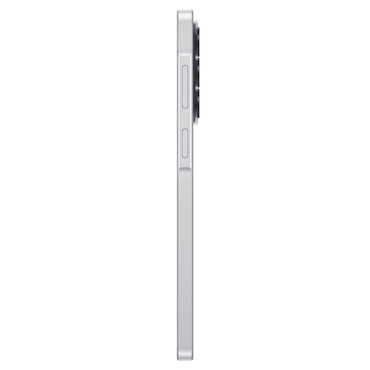 Samsung Galaxy A37 - Unlocked - Brand New-White (#fffbf7)-128GB 3