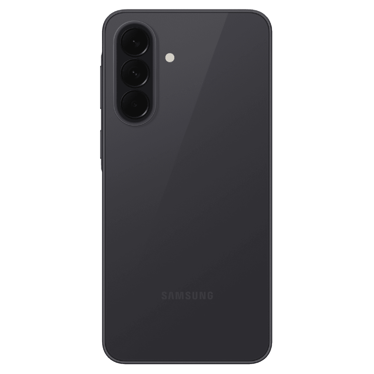 Samsung Galaxy A37 - Unlocked - Brand New-Charcoal (#2a2a2b)-128GB 2
