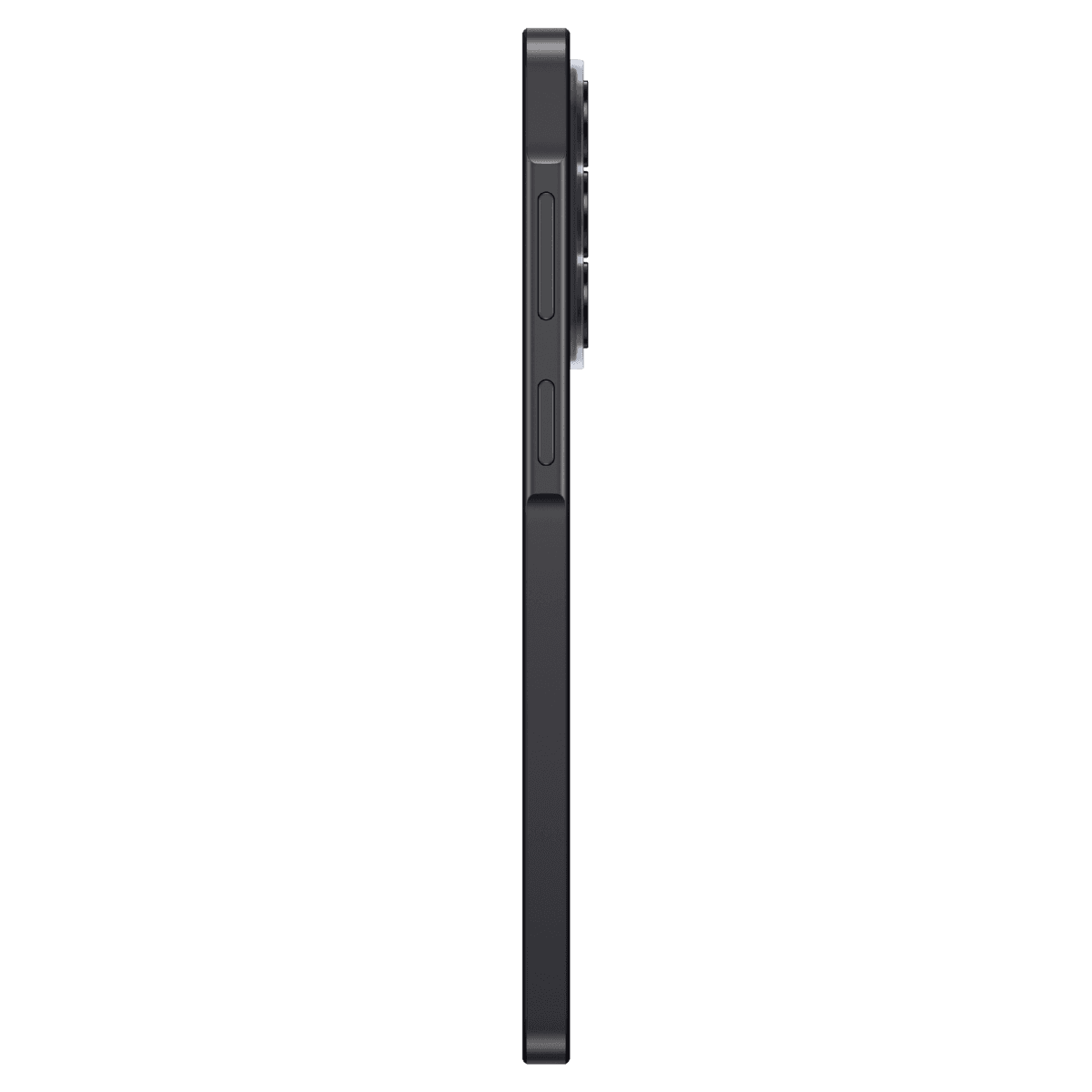 Samsung Galaxy A37 - Unlocked - Brand New-Charcoal (#2a2a2b)-128GB 3