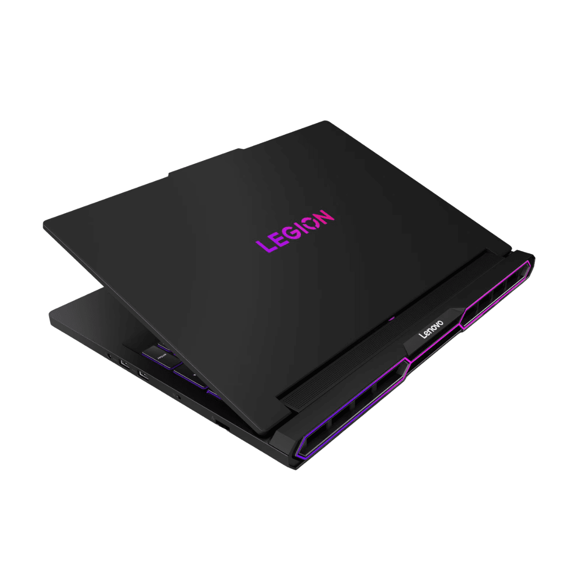 Lenovo Legion Pro 7 - 16AFR10H - Brand New-Black (#000000)-1TB SSD 4