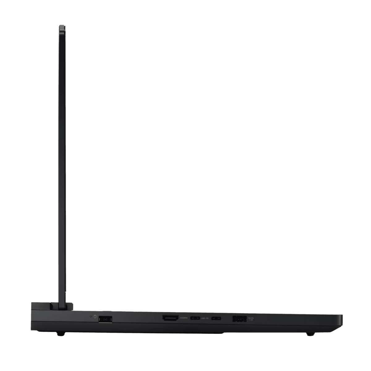 Lenovo Legion Pro 7 - 16AFR10H - Image 1