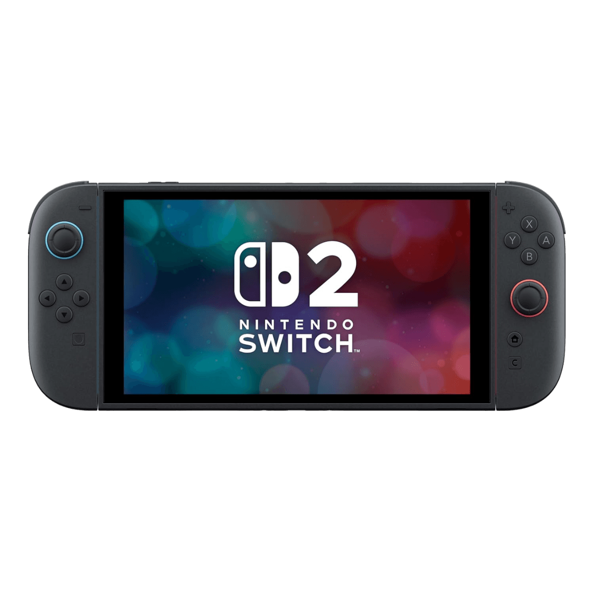 Nintendo Switch 2 - Image 1