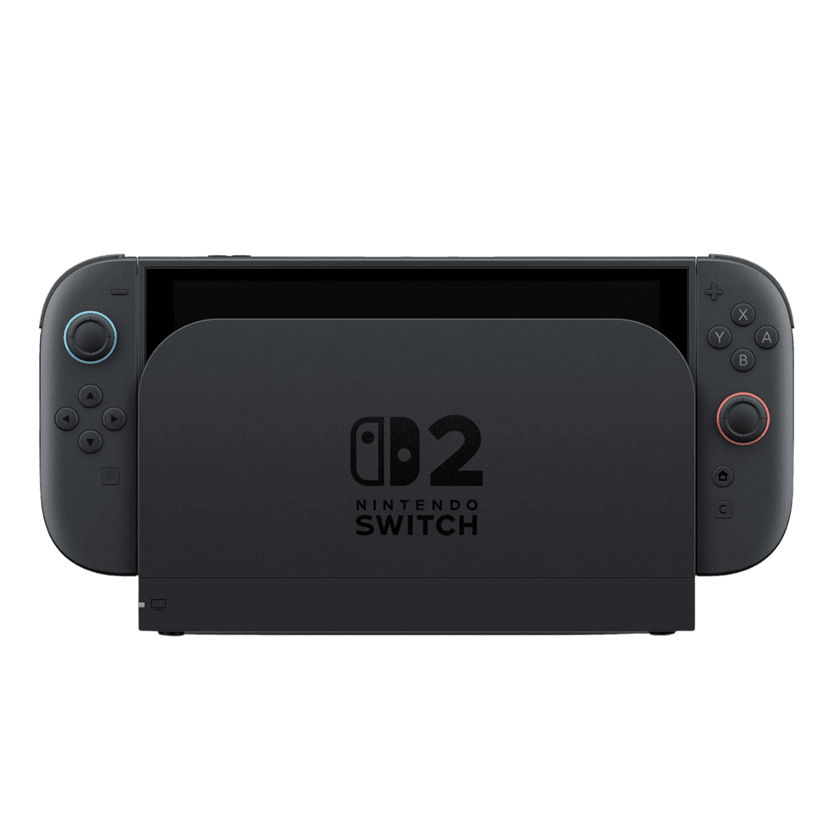 Nintendo Switch 2 - Image 3