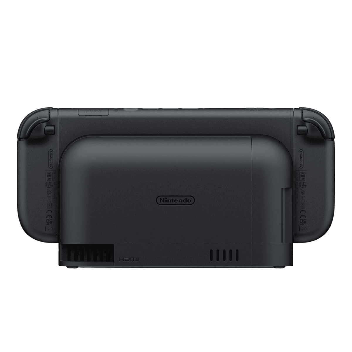 Nintendo Switch 2 - Image 4
