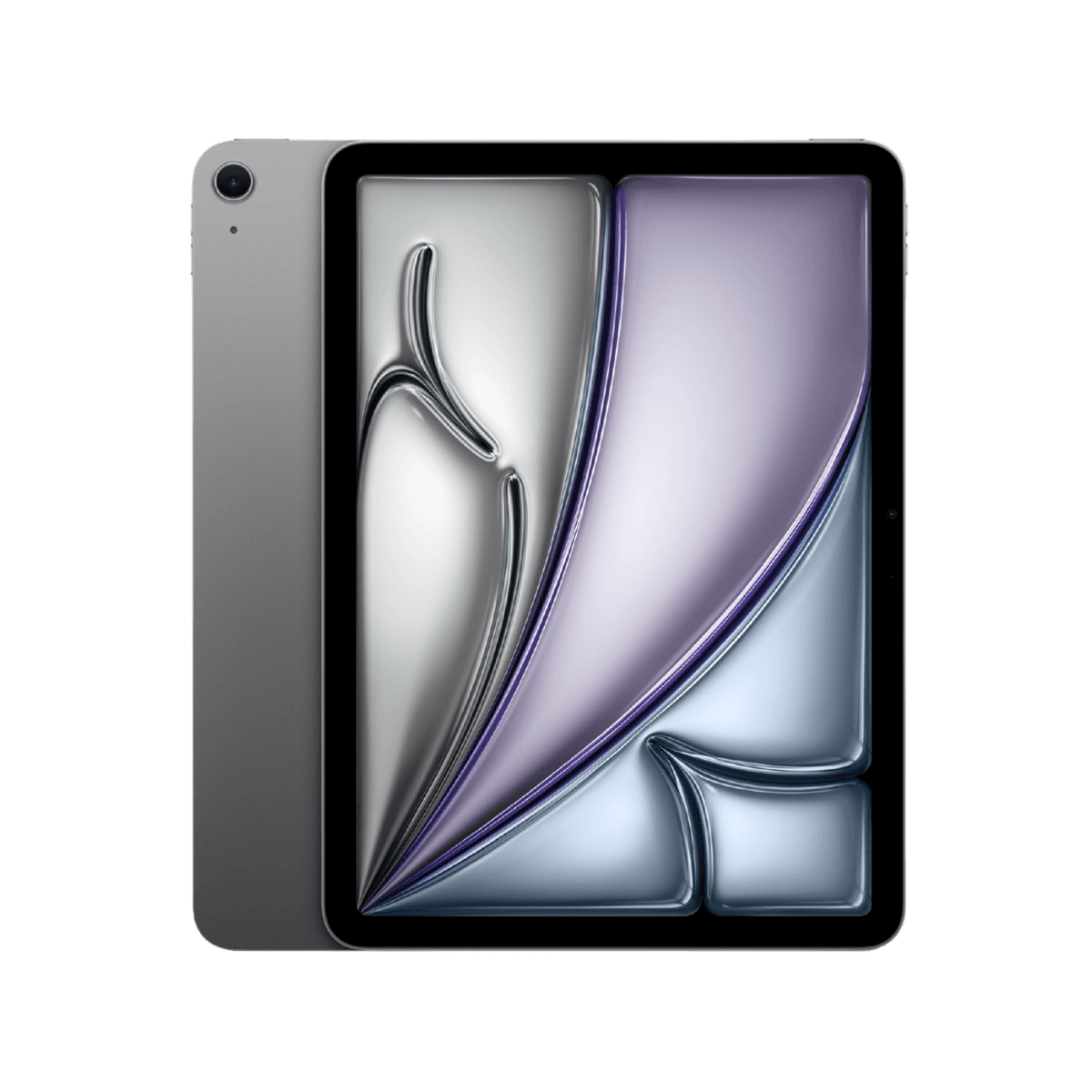 Apple iPad Air 11 (2024) - Cellular - Image 3
