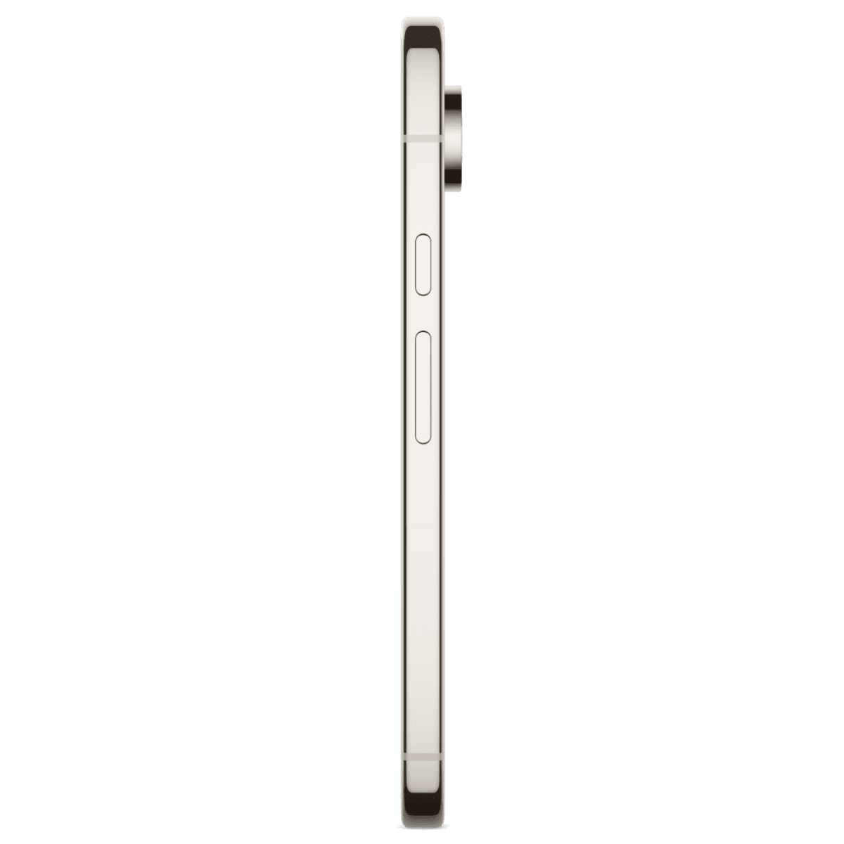 Google Pixel 9 Pro GrapheneOS - Unlocked - Good-Porcelain (#e8e0d5)-128GB 4