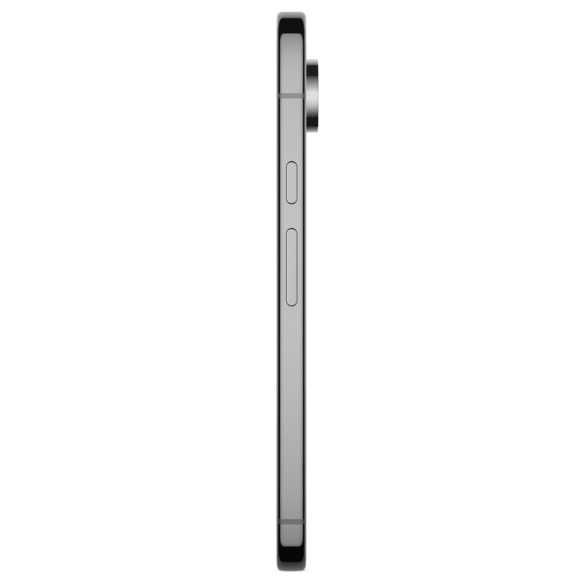 Google Pixel 9 Pro GrapheneOS - Unlocked - Good-Obsidian (#212121)-128GB 4