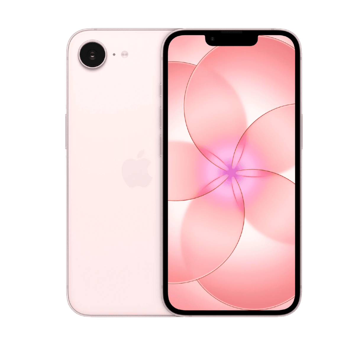 Apple iPhone 17e - Unlocked - Image 2