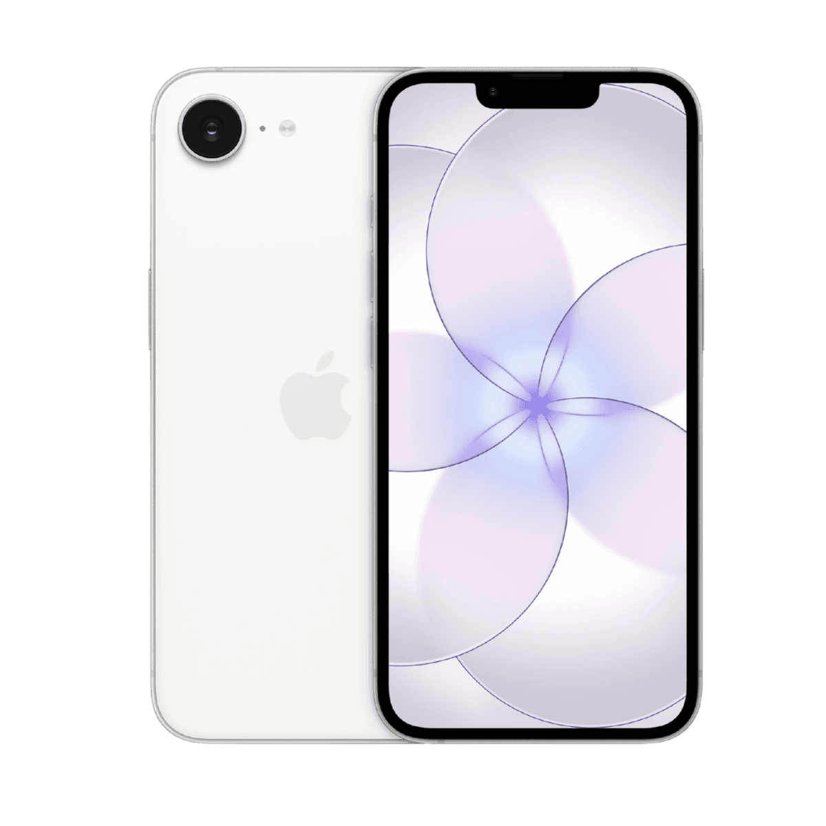 Apple iPhone 17e - Unlocked - Image 3