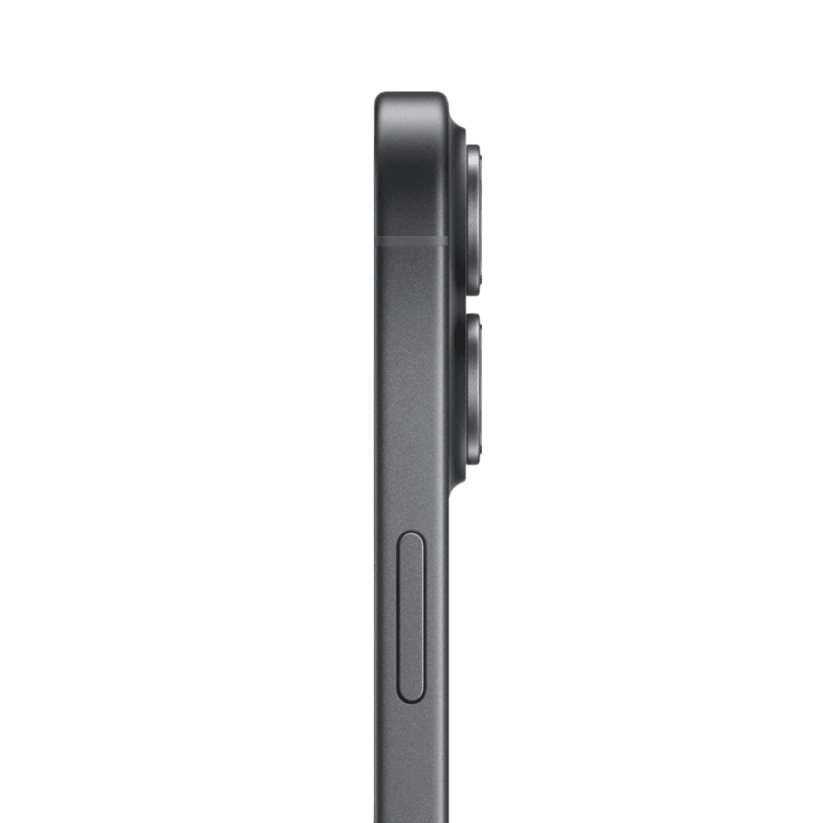 Apple iPhone 17 - Unlocked - Premium -Black (#000000)-256GB 4