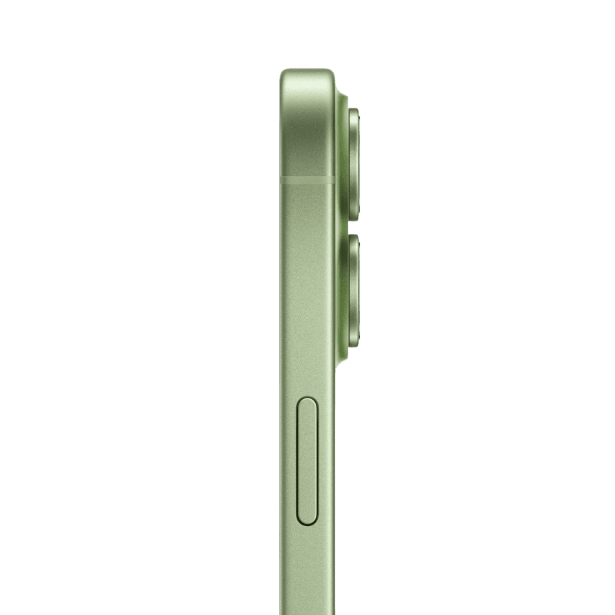 Apple iPhone 17 - Unlocked - Excellent-Sage (#96a89d)-512GB 4