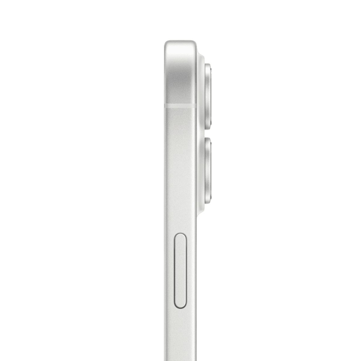 Apple iPhone 17 - Unlocked - Excellent-White (#fffbf7)-512GB 4