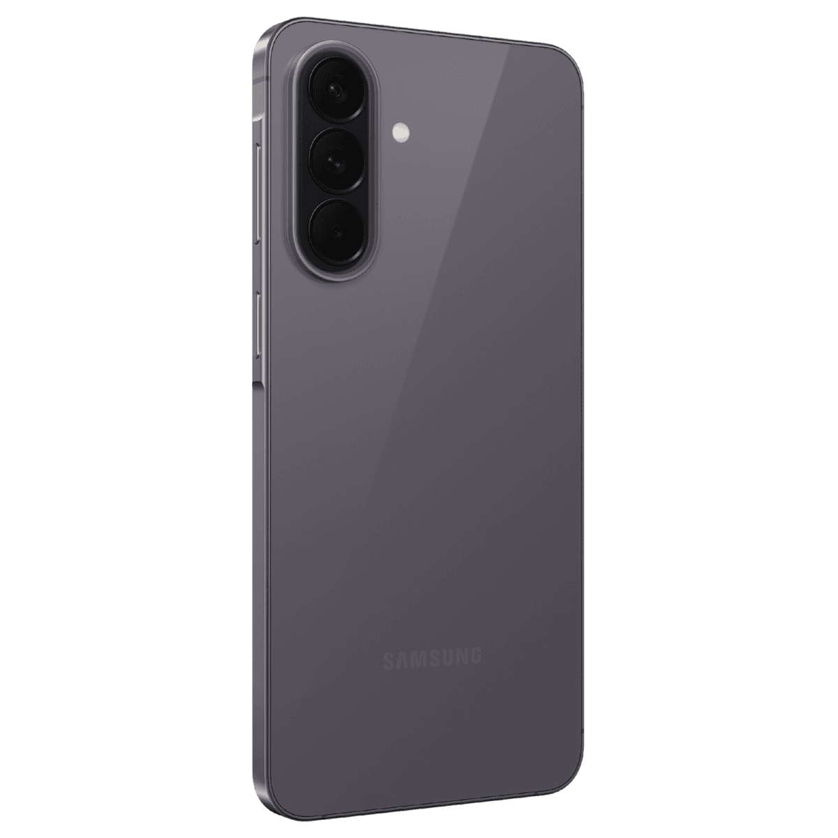 Samsung Galaxy A57 - Unlocked - Excellent-Gray (#808080)-128GB 2