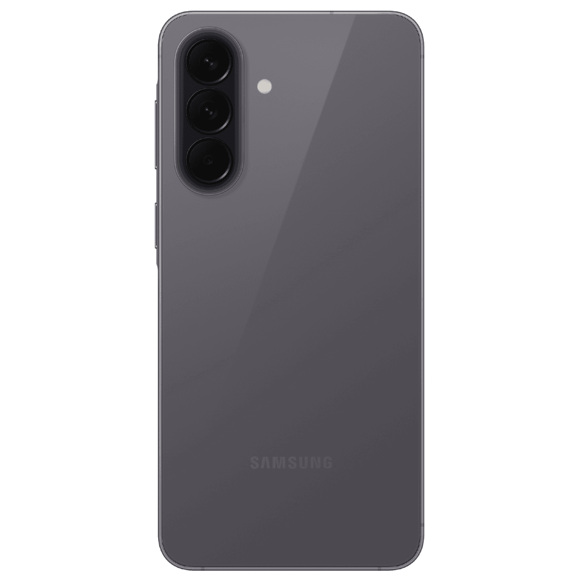 Samsung Galaxy A57 - Unlocked - Excellent-Gray (#808080)-128GB 3