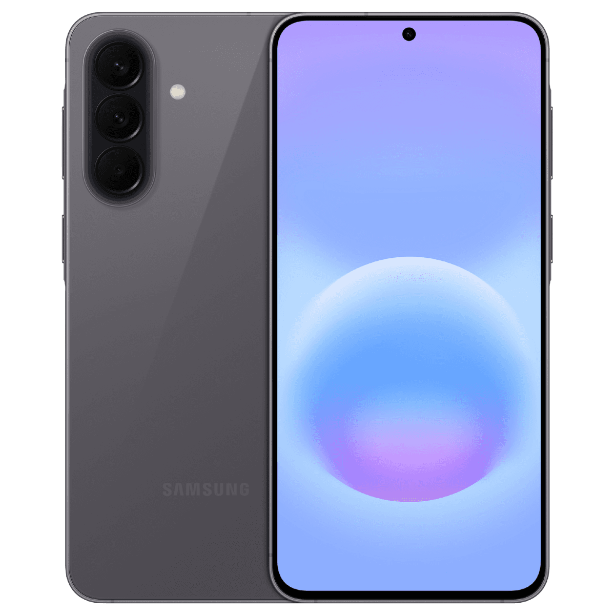 Samsung Galaxy A57 - Unlocked - Image 1