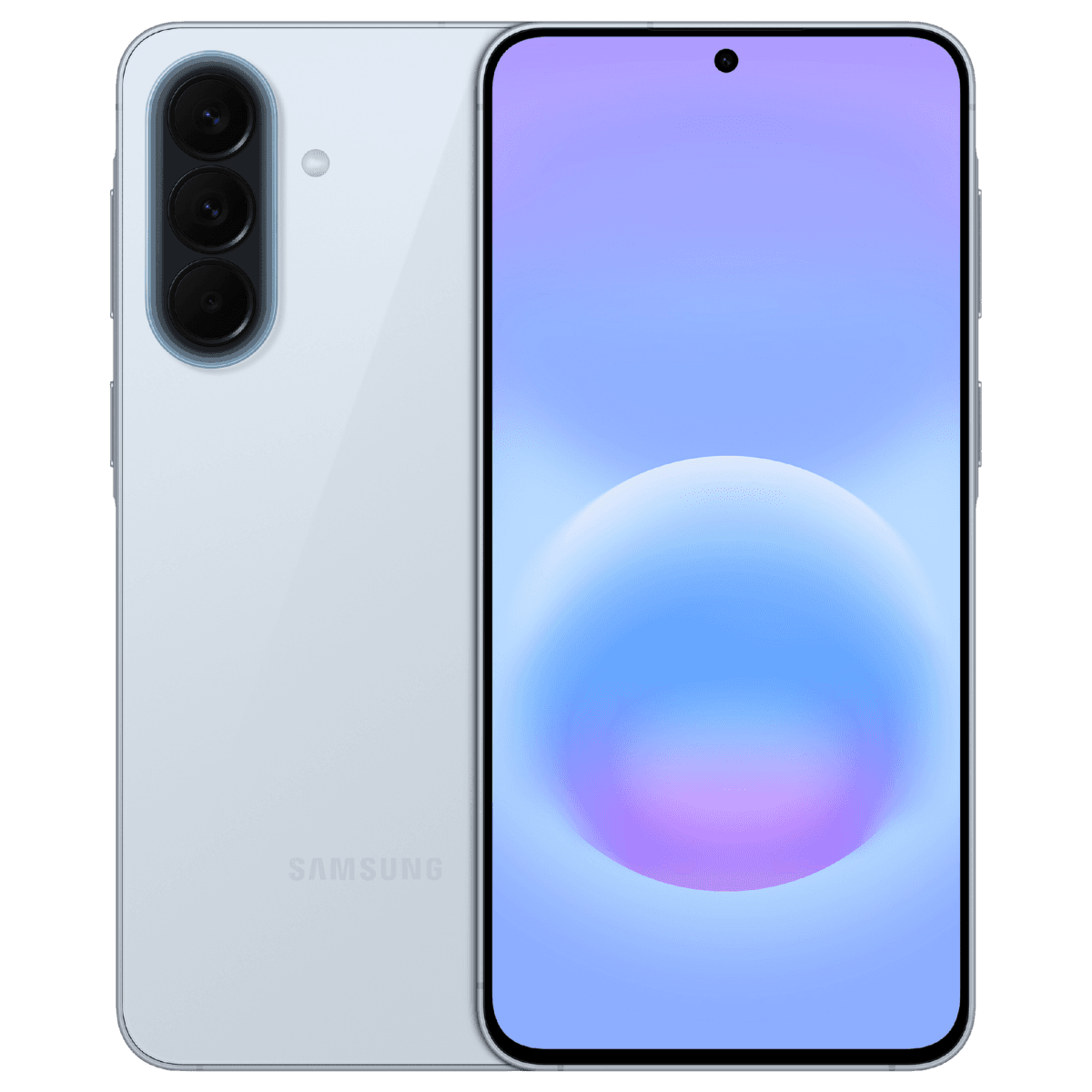 Samsung Galaxy A57 - Unlocked - Image 2