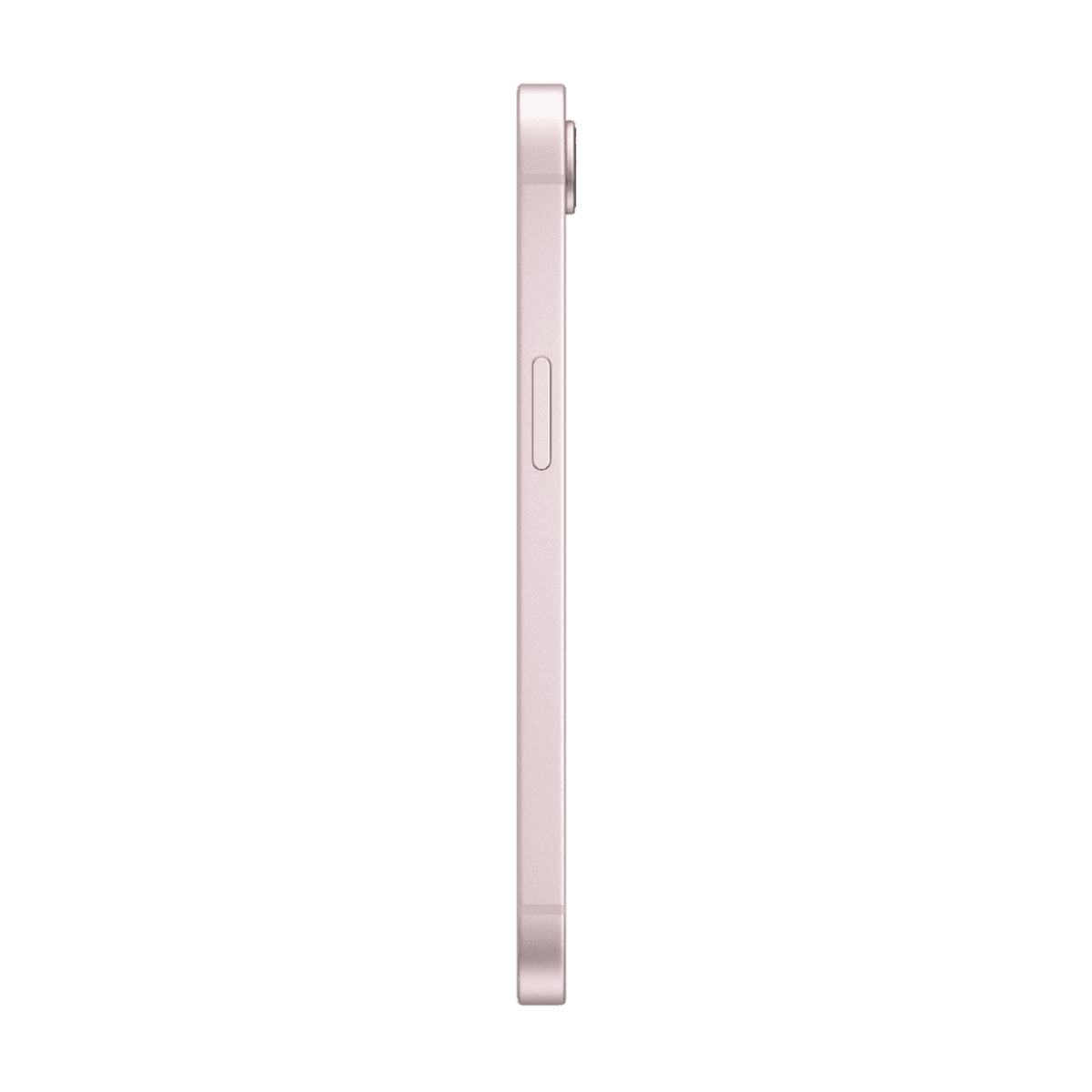 Apple iPhone 17e - Unlocked - Excellent-Pink (#f28aad)-256GB 4