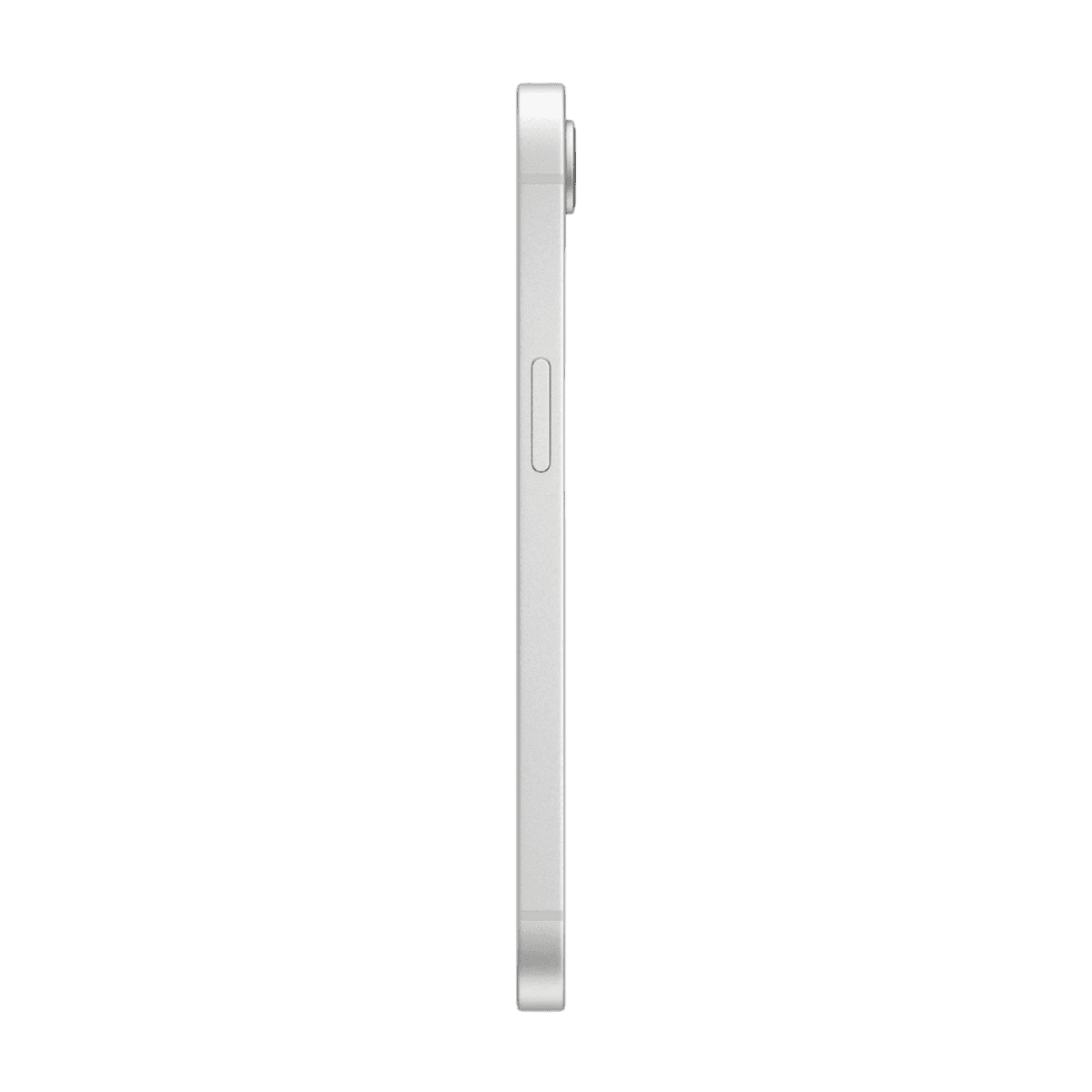 Apple iPhone 17e - Unlocked - Excellent-White (#fffbf7)-256GB 4