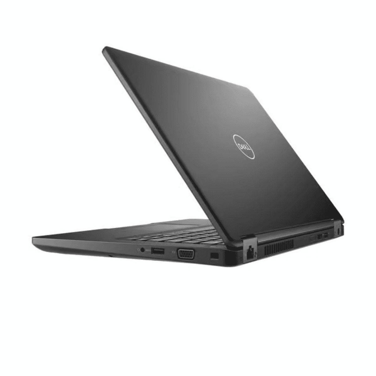Dell Latitude 5490 i5 8th Generation 8GB RAM - Image 3