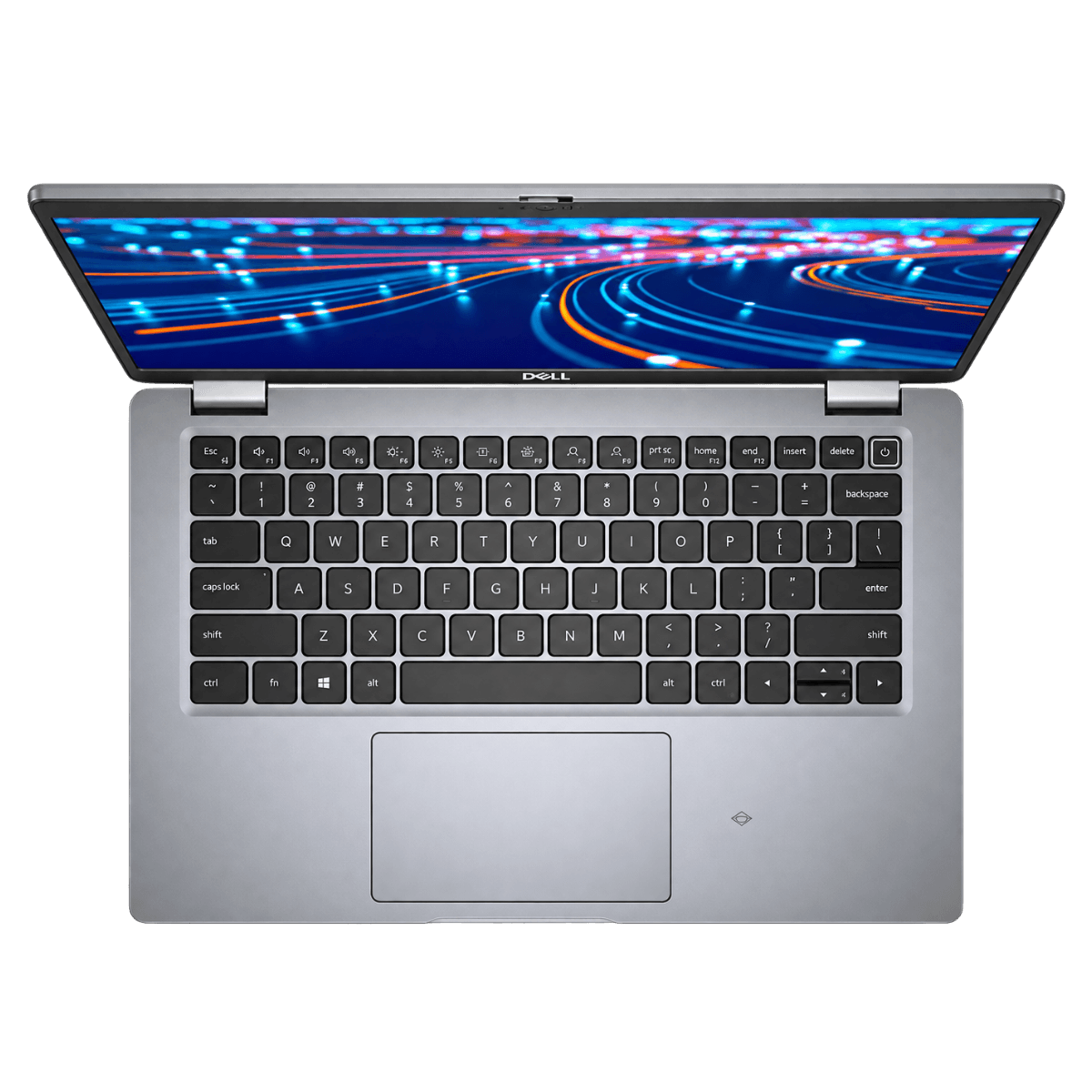 Dell Latitude 5420 i5 11th Generation 16GB RAM - Image 1