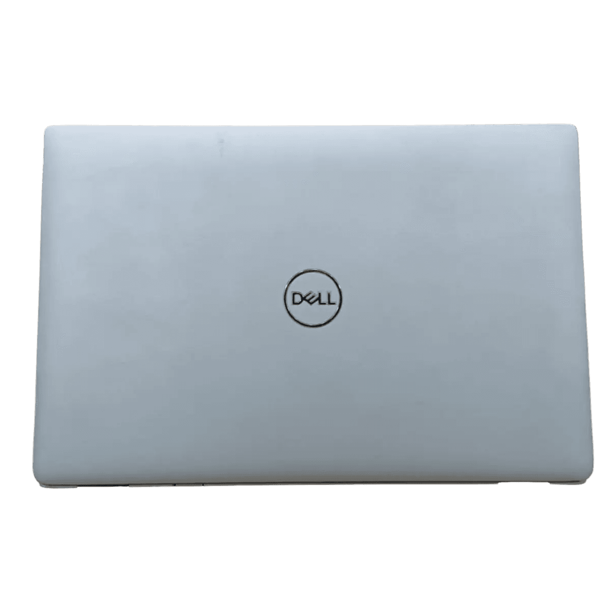 Dell Latitude 5420 i5 11th Generation 16GB RAM - Image 3