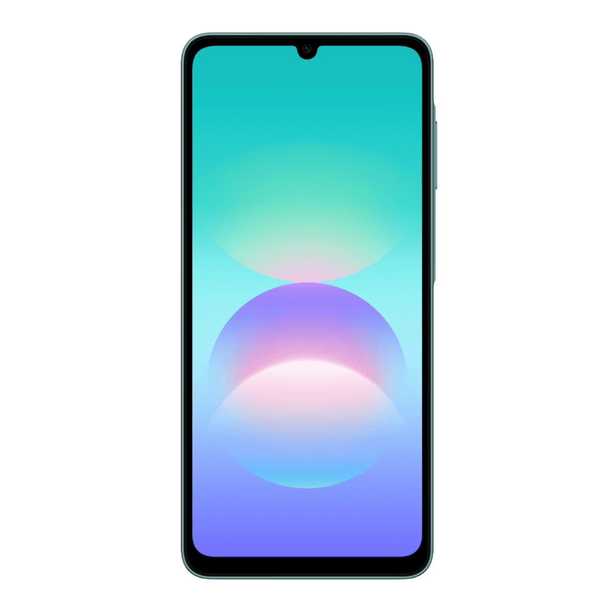 Samsung Galaxy A08 - Unlocked - Brand New-Green (#05e684)-128GB 2