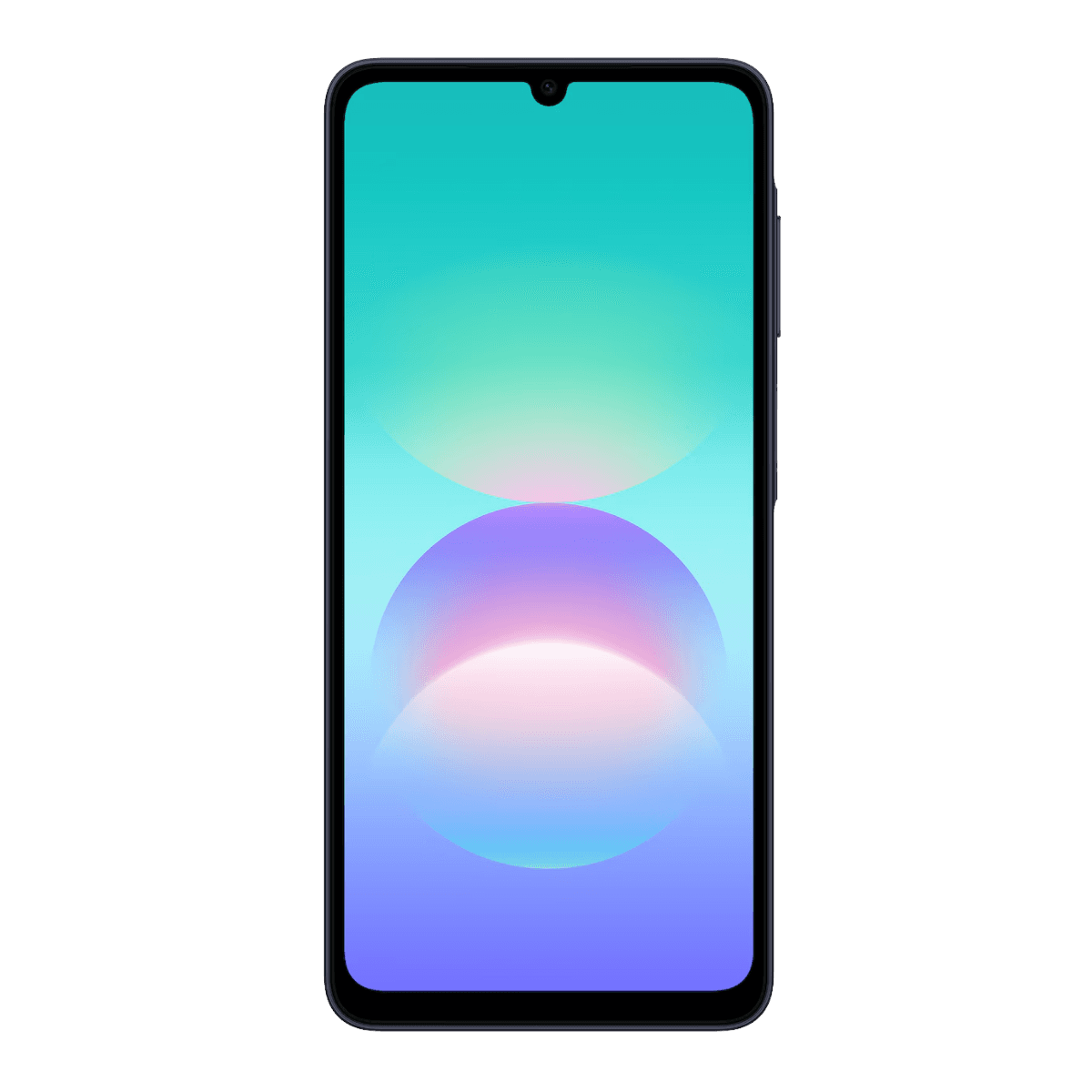 Samsung Galaxy A08 - Unlocked - Brand New-Navy (#01153d)-64GB 2