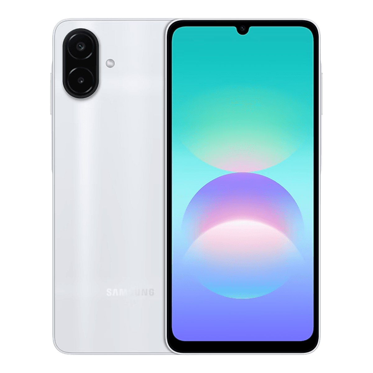 Samsung Galaxy A08 - Unlocked - Image 3