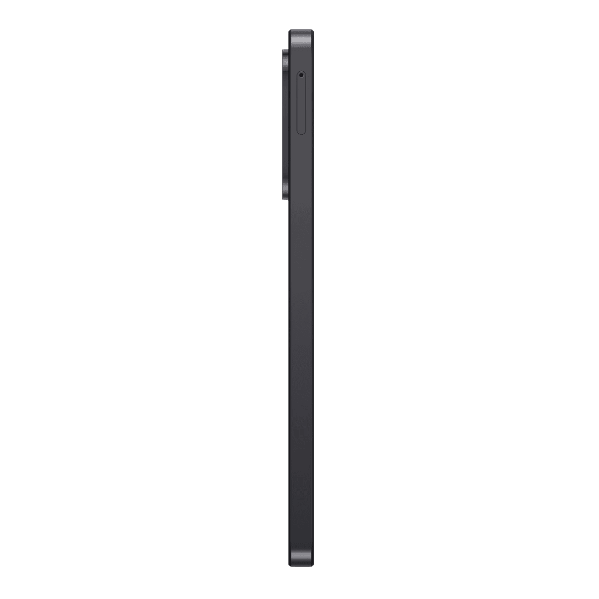 Samsung Galaxy A18 - Unlocked - Brand New-Black (#000000)-128GB 5