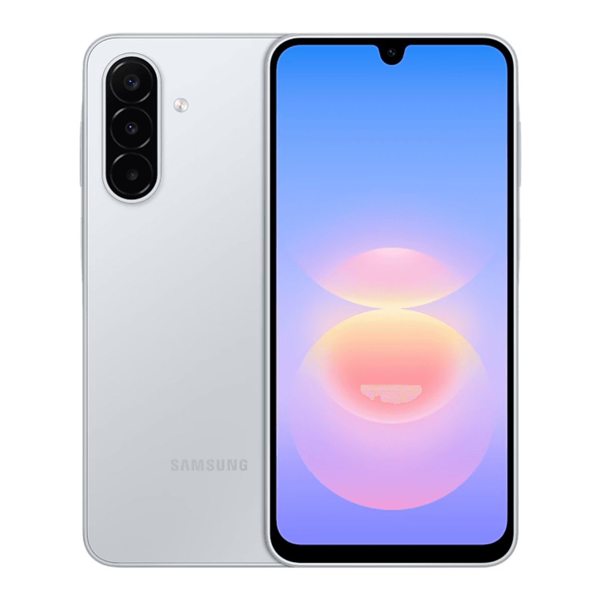 Samsung Galaxy A18 - Unlocked - Image 3