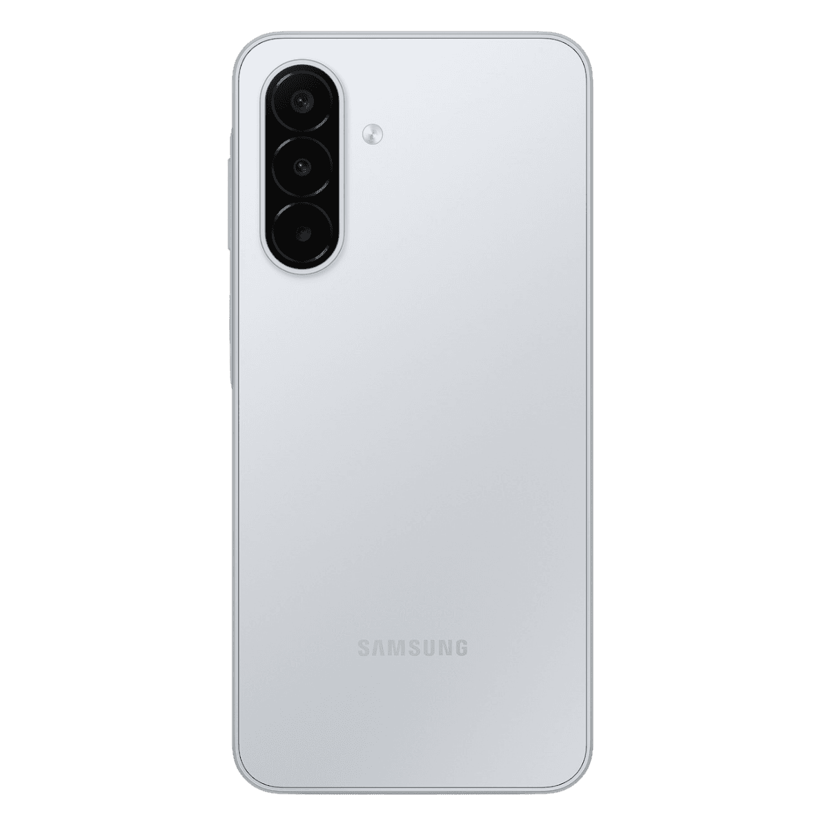 Samsung Galaxy A18 - Unlocked - Brand New-Gray (#808080)-128GB 3