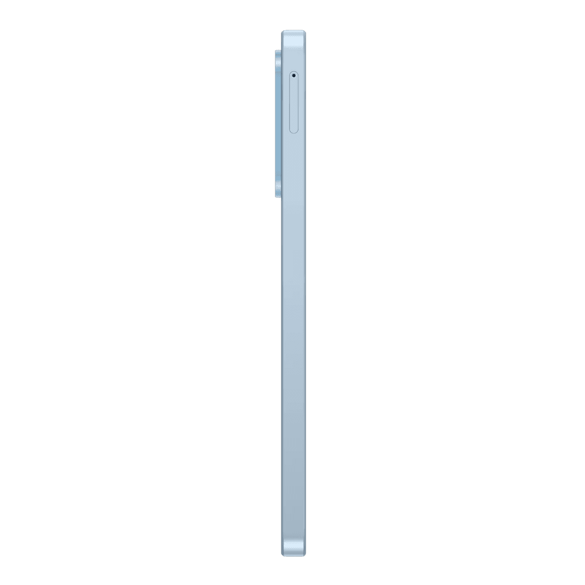 Samsung Galaxy A18 - Unlocked - Brand New-Blue (#1d4970)-128GB 5